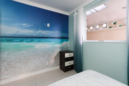 Apartamento à venda com 116m², 3 quartos e 2 vagasquarto 2