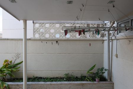 Apartamento à venda com 116m², 3 quartos e 2 vagassuíte vista