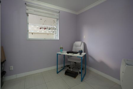 Apartamento à venda com 116m², 3 quartos e 2 vagassuíte