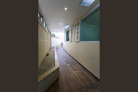 Apartamento à venda com 116m², 3 quartos e 2 vagasquintal