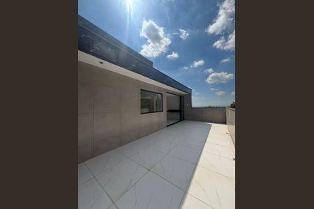 Apartamento à venda com 150m², 3 quartos e 2 vagasÁrea externa
