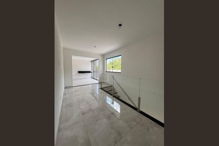 Apartamento à venda com 150m², 3 quartos e 2 vagascomodo