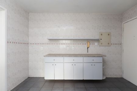 Apartamento à venda com 93m², 3 quartos e 1 vaga