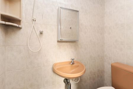 Apartamento à venda com 93m², 3 quartos e 1 vaga