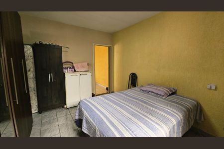 Casa à venda com 2 quartos, 106m² em Vila Santa Maria, Jundiaí