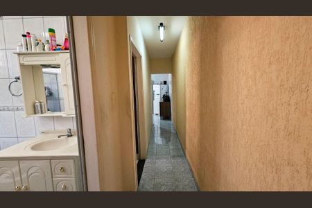 Casa à venda com 2 quartos, 106m² em Vila Santa Maria, Jundiaí
