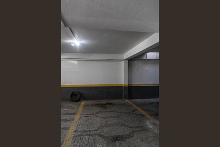 Apartamento à venda com 142m², 4 quartos e 1 vagaGaragem