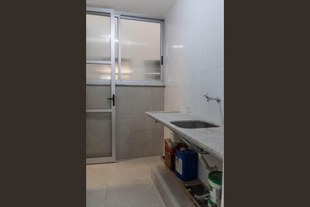 Apartamento à venda com 142m², 4 quartos e 1 vagaÁrea de Serviço