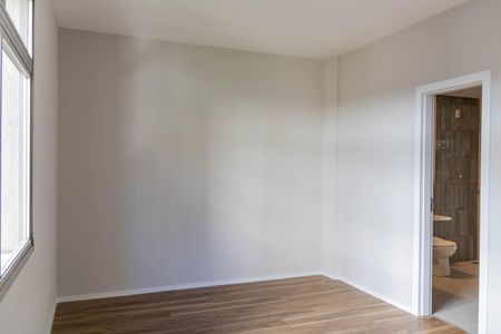 Apartamento à venda com 142m², 4 quartos e 1 vagaSuíte