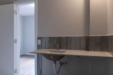 Apartamento à venda com 142m², 4 quartos e 1 vagaBanheiro da Suíte