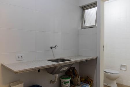 Apartamento à venda com 142m², 4 quartos e 1 vagaÁrea de Serviço