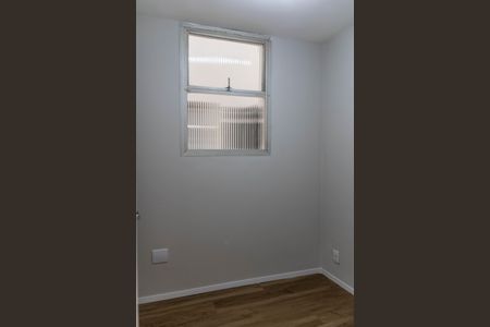Apartamento à venda com 142m², 4 quartos e 1 vagaEscritório