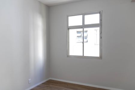 Apartamento à venda com 142m², 4 quartos e 1 vagaQuarto 2