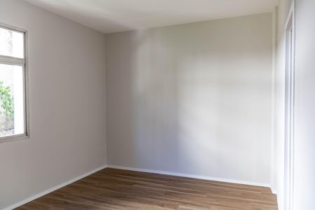 Apartamento à venda com 142m², 4 quartos e 1 vagaSuíte