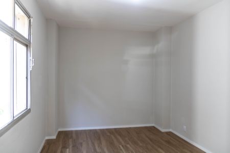Apartamento à venda com 142m², 4 quartos e 1 vagaQuarto 1