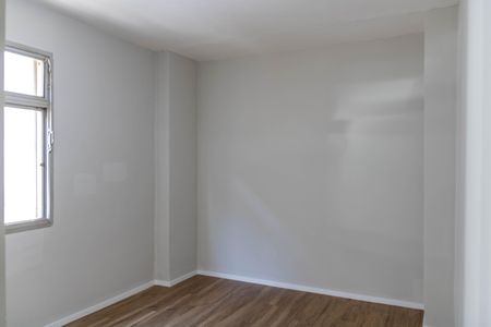 Apartamento à venda com 142m², 4 quartos e 1 vagaQuarto 1