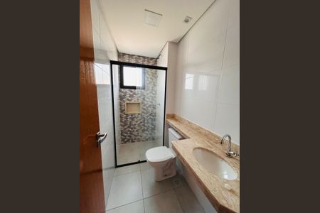 Foto 19 de apartamento à venda com 2 quartos, 44m² em Vila Nivi, São Paulo