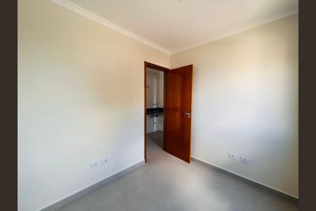 Foto 16 de apartamento à venda com 2 quartos, 44m² em Vila Nivi, São Paulo