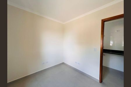 Foto 15 de apartamento à venda com 2 quartos, 44m² em Vila Nivi, São Paulo