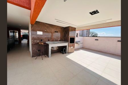 Apartamento à venda com 44m², 2 quartos e 1 vagaFoto 23