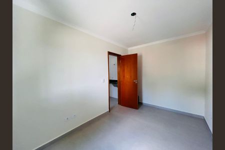 Apartamento à venda com 44m², 2 quartos e 1 vagaFoto 14