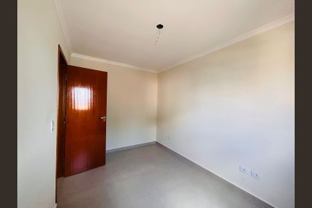 Foto 13 de apartamento à venda com 2 quartos, 44m² em Vila Nivi, São Paulo