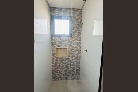Foto 21 de apartamento à venda com 2 quartos, 44m² em Vila Nivi, São Paulo
