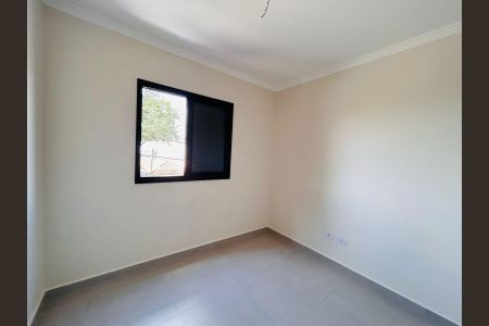 Foto 18 de apartamento à venda com 2 quartos, 44m² em Vila Nivi, São Paulo