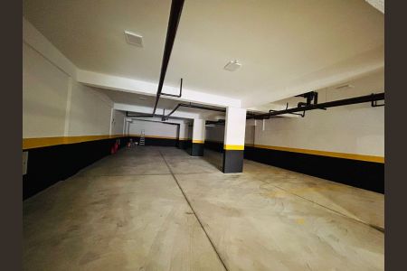 Apartamento à venda com 44m², 2 quartos e 1 vagaFoto 26