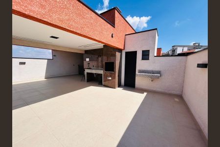 Apartamento à venda com 44m², 2 quartos e 1 vagaFoto 22