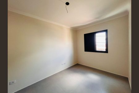 Foto 12 de apartamento à venda com 2 quartos, 44m² em Vila Nivi, São Paulo