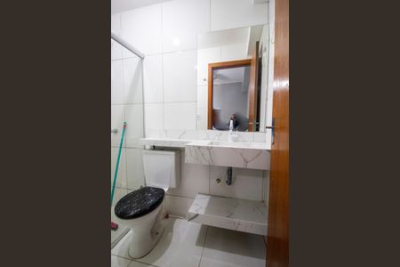 Apartamento para alugar com 1 quarto, 23m² em Qsd 53, Brasília