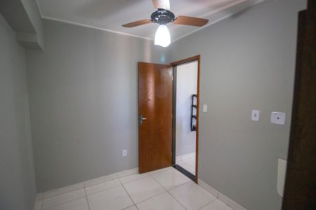 Apartamento para alugar com 1 quarto, 23m² em Qsd 53, Brasília