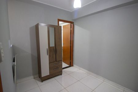 Apartamento para alugar com 1 quarto, 23m² em Qsd 53, Brasília
