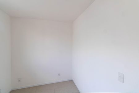 Apartamento para alugar com 123m², 3 quartos e 2 vagasQuarto 1