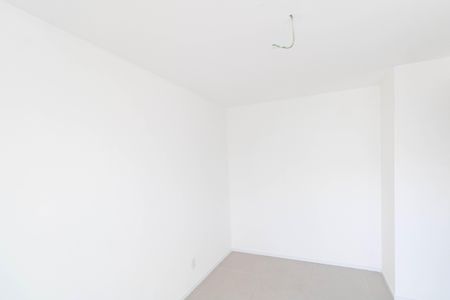 Apartamento para alugar com 123m², 3 quartos e 2 vagasQuarto 2