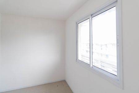 Apartamento para alugar com 123m², 3 quartos e 2 vagasQuarto 1