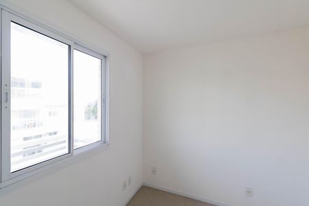 Apartamento para alugar com 123m², 3 quartos e 2 vagasQuarto 1