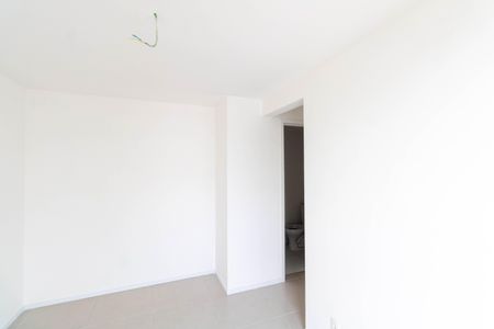 Apartamento para alugar com 123m², 3 quartos e 2 vagasQuarto 2