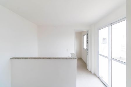 Apartamento para alugar com 123m², 3 quartos e 2 vagasHall social