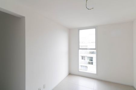 Apartamento para alugar com 123m², 3 quartos e 2 vagasQuarto 2