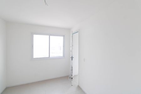 Apartamento para alugar com 123m², 3 quartos e 2 vagasQuarto 3