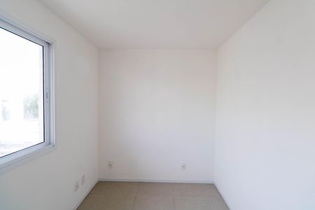 Apartamento para alugar com 123m², 3 quartos e 2 vagasQuarto 1