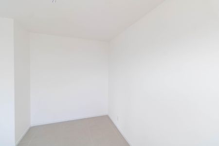 Apartamento para alugar com 123m², 3 quartos e 2 vagasQuarto 3
