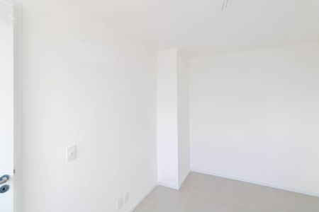 Apartamento para alugar com 123m², 3 quartos e 2 vagasQuarto 3