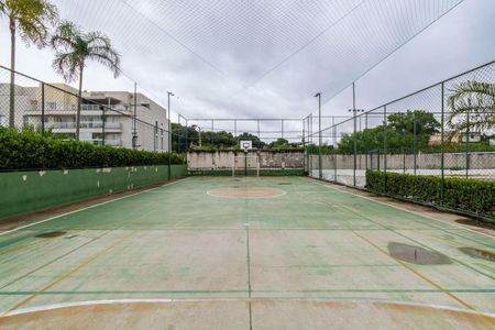 Apartamento para alugar com 123m², 3 quartos e 2 vagasQuadra
