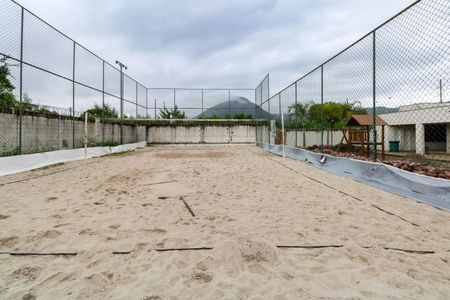 Apartamento para alugar com 123m², 3 quartos e 2 vagasQuadra