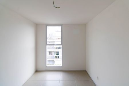 Apartamento para alugar com 123m², 3 quartos e 2 vagasQuarto 2