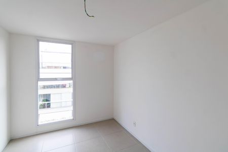 Apartamento para alugar com 123m², 3 quartos e 2 vagasQuarto 2