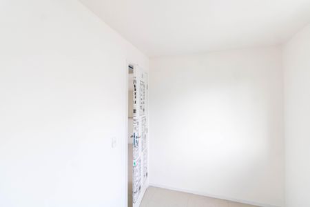 Quarto 1 de apartamento para alugar com 3 quartos, 123m² em Campo Grande, Rio de Janeiro